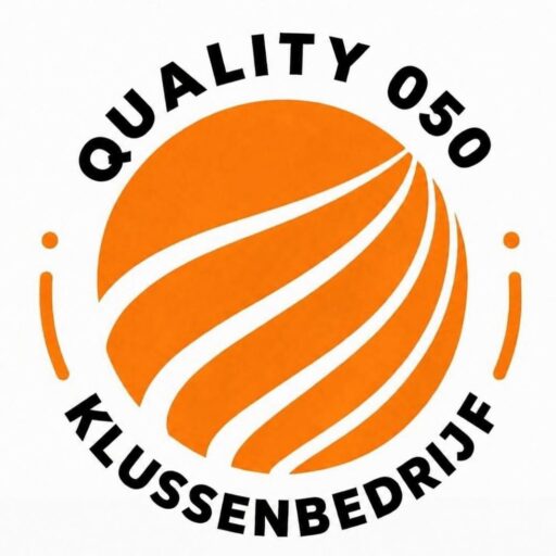 Quality050 Klussenbedrijf